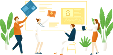 KARP대한은퇴자협회, 노년집단요양시설에 코로나 바이러스 선제적 방역 시스템 요구